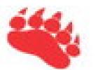 Olney Honor Rolls - Sixth Six Weeks