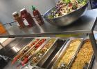 OISD urges families to apply for free and reduced lunch