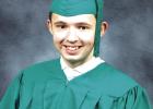 ETHAN BAKER