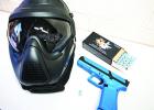 OPD ready to train with Active Shooter gear