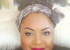 Publisher’s Points to Ponder: Busted - The Importance of the census