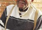 Black History Month: Rising Star Church Up from the ashes