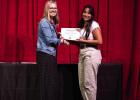 Student Awards Ceremony