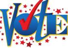 Olney ISD School Board Election