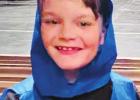 Olney kids make a splash at GRT’s Theatre