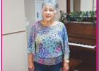 Senior Cub Center Birthdays June 2022