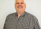 OISD Hires Special Ed teacher