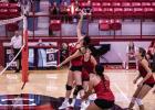 Lady Cubs’ season openers