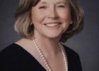 Peggy Joyce Choat