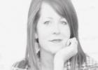 Melissa Edgington Melissa Edgington