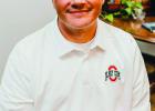 Coach Guy resigns, OISD to restructure Athletic Dept.