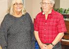 Senior Cub Center Birthdays