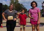 Olney-ites compete in Hotter ‘N Hell
