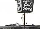 “Tex-Mex” - The