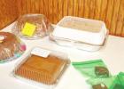 OHH Auxiliary Bake Sale
