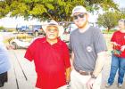 Olney One Arm Dove Hunt 50 Years Strong