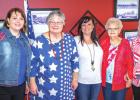 Vietnam veterans commemorated
