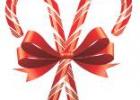 Historical Christmas II