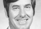 Obituary: Roy Dean Whitmire