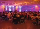 Citizens Honored at the 95th Chamber Banquet