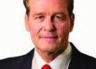 Texas Senate: Hagenbuch v. Frey