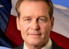 Hagenbuch, Yarbrough in runoff for State Senate