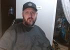 Meet City Council Candidate Danny Willingham
