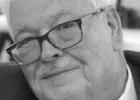 Obituary: Allen Emmons