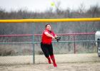 Cub Baseball and Lady Cub Softball District Honors