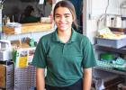 La Esmeralda has