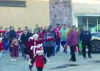 Jingle Run