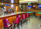 American Legion gets spiffy for V-Day event