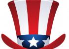 A Yankee Doodle Dandy