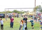 National Night Out