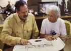 Building on a legacy of care