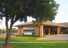 Rathgeber House Celebrates 20 Years
