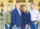 A message from HD-68 Candidate David Spiller