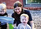 Illumination Station VBS Draws Record Attendance