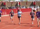 Lil Cubs take over Cub Field