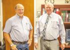 OHHD Tax Cap Increase Meeting: Exemptions Will Apply to Those 65 + and Disabled