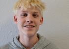 Jaxxon Laurent, Junior