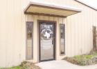 County approves real estate swaps
