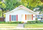 The Wynne-Kieschnick House