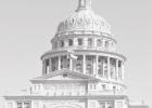 Capital Highlights