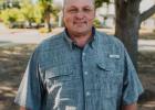 School board incumbents, Stewart, bond issue win