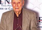 Olney Chamber of Commerce Pioneer Award