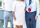 Olney’s Newest Physician