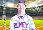 Your 2026 OHS Varsity Cubs Baseball Team
