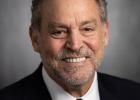 Spiller border bill passes House amid debate