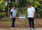City Council rejects two bids for historic Black property